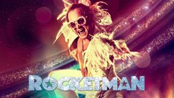 Rocketman