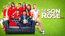Se son rose