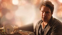 Edison - L'uomo che illuminò il mondo