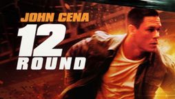 12 Round