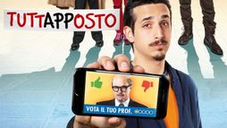 Tuttapposto