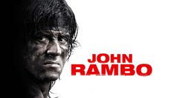 John Rambo