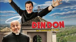 Din don - Una parrocchia in due
