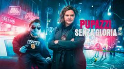 Pupazzi senza gloria