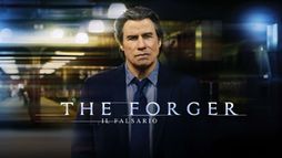 The forger - Il falsario