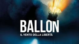 Balloon