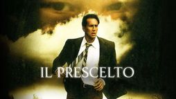 Il prescelto