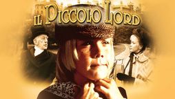 Il piccolo Lord