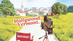 Hollywood, Vermont