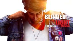Blinded By the Light - Travolto dalla musica