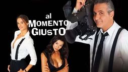 Al momento giusto