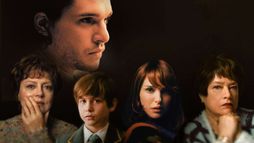 La mia vita con John F. Donovan