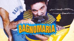 Bagnomaria