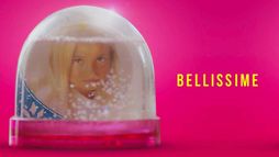 Bellissime