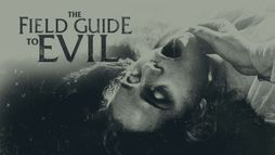 The Field Guide to Evil