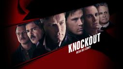 Knockout - Resa dei conti