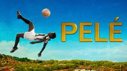 Pelé