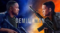 Gemini Man