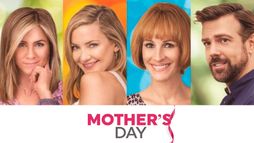 Mother's Day