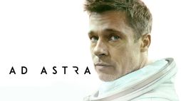 Ad Astra