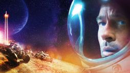 Ad Astra