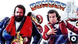 Bomber