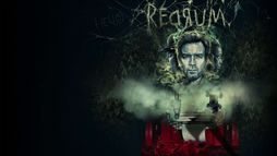 Doctor Sleep