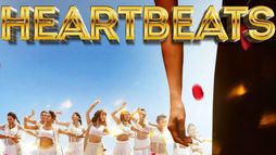 Heartbeats - Il ritmo del mio cuore