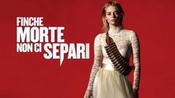 Finché morte non ci separi