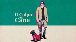 Il colpo del cane