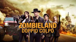 Zombieland - Doppio colpo
