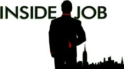 Inside Job