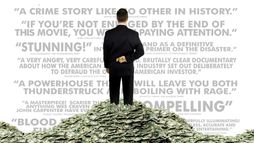 Inside Job