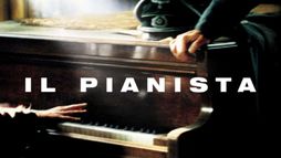 Il pianista