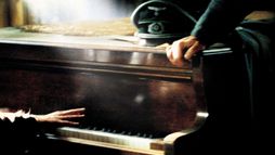 Il pianista