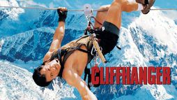 Cliffhanger - L'ultima sfida