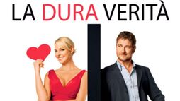 La dura verità