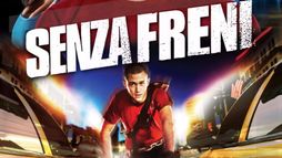 Senza freni