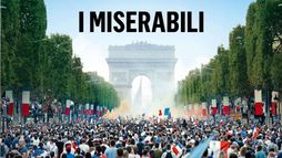 I miserabili