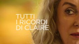 Tutti i ricordi di Claire