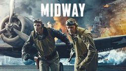 Midway