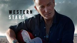 Western Stars