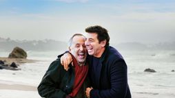 Il meglio deve ancora venire