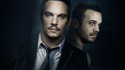 La fuga dell'assassino