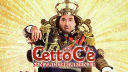 Cetto c'è senzadubbiamente