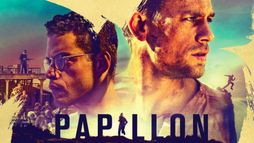 Papillon