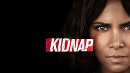 Kidnap