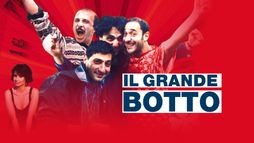 Il grande botto
