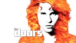 The Doors