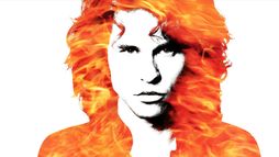 The Doors
